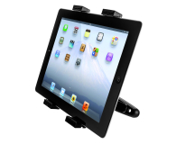 Trust Universal Car Headrest Holder 7-11'' - 462225 - zdjęcie 2